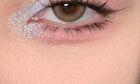 Happy Me Day 12 Shades Eyeshadow Palette - #06 Wish Pink
