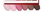 Happy Me Day 12 Shades Eyeshadow Palette - #06 Wish Pink