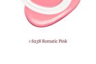Joocyee Happy Me Day Cream Blush - 3 Colors - #S239 Me Nude - 4g