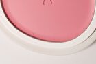 Joocyee Happy Me Day Cream Blush - 3 Colors - #S239 Me Nude - 4g
