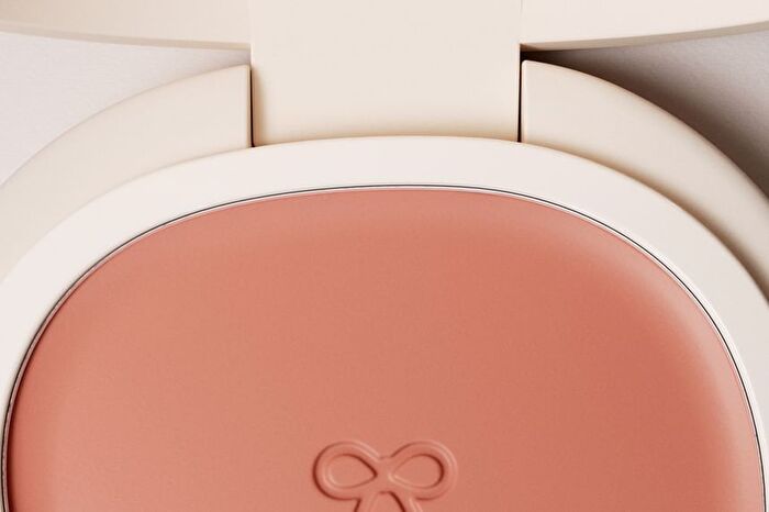 Joocyee Happy Me Day Cream Blush - 3 Colors - #S239 Me Nude - 4g