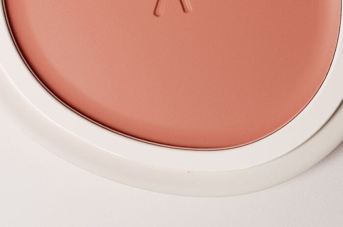 Joocyee Happy Me Day Cream Blush - 3 Colors - #S239 Me Nude - 4g