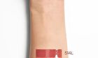 Joocyee Happy Me Day Lucent Glazed Rouge - 2 Colors - #514L Light Tea - 3.2g