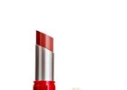 Joocyee Happy Me Day Lucent Glazed Rouge - 2 Colors - #514L Light Tea - 3.2g