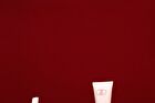 Joocyee Happy Me Day Lucent Glazed Rouge - 2 Colors - #514L Light Tea - 3.2g