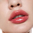 Joocyee Happy Me Day Lucent Glazed Rouge - 2 Colors - #514L Light Tea - 3.2g