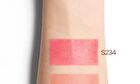 Happy Me Day Cream Blush - 3 Colors - #S234 Hot Red - 4g