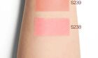 Happy Me Day Cream Blush - 3 Colors - #S234 Hot Red - 4g