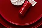 Happy Me Day Cream Blush - 3 Colors - #S234 Hot Red - 4g