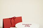 Happy Me Day Cream Blush - 3 Colors - #S234 Hot Red - 4g