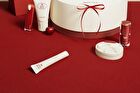 Happy Me Day Cream Blush - 3 Colors - #S234 Hot Red - 4g