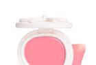 Happy Me Day Cream Blush - 3 Colors - #S234 Hot Red - 4g