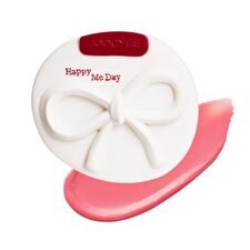 Happy Me Day Cream Blush - 3 Colors - #S234 Hot Red - 4g
