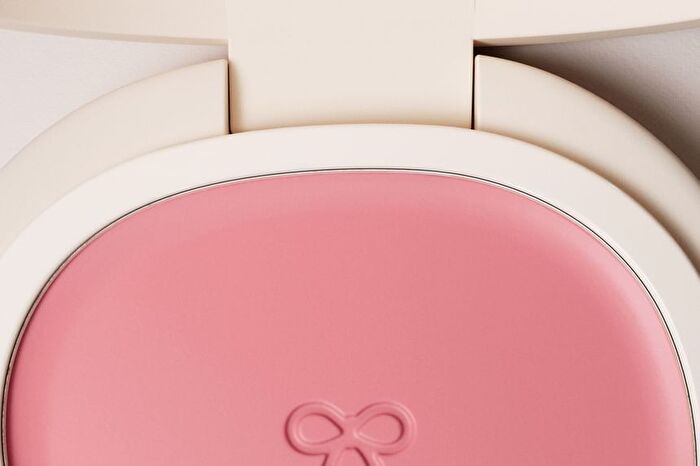 Joocyee Happy Me Day Cream Blush - 3 Colors - #S238 Romatic Pink - 4g