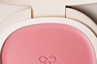 Joocyee Happy Me Day Cream Blush - 3 Colors - #S238 Romatic Pink - 4g