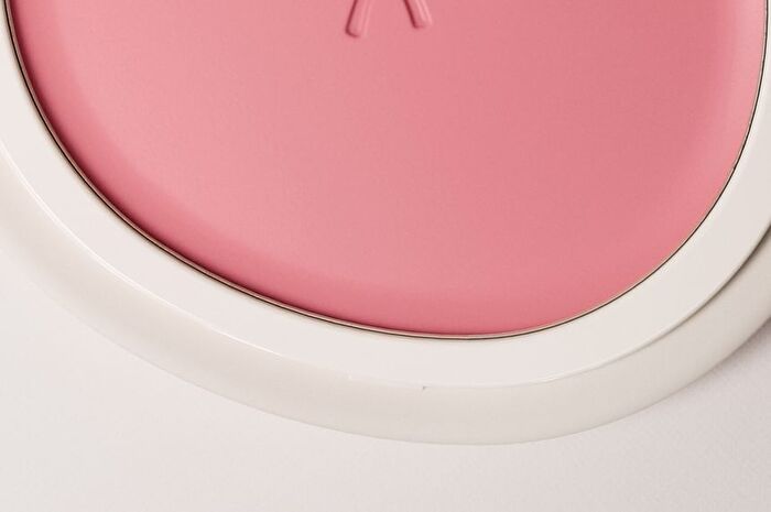 Joocyee Happy Me Day Cream Blush - 3 Colors - #S238 Romatic Pink - 4g