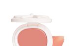 Joocyee Happy Me Day Cream Blush - 3 Colors - #S238 Romatic Pink - 4g