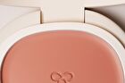 Joocyee Happy Me Day Cream Blush - 3 Colors - #S238 Romatic Pink - 4g