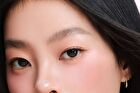 Joocyee Happy Me Day Cream Blush - 3 Colors - #S238 Romatic Pink - 4g