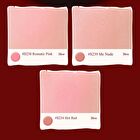 Joocyee Happy Me Day Cream Blush - 3 Colors - #S238 Romatic Pink - 4g
