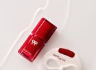 Joocyee Happy Me Day Cream Blush - 3 Colors - #S238 Romatic Pink - 4g