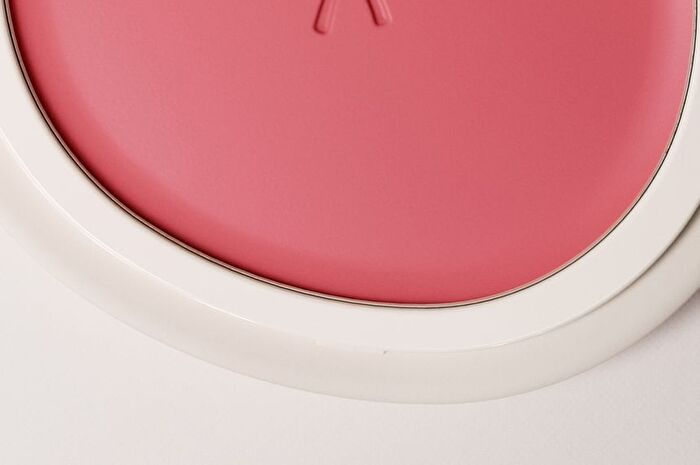 Joocyee Happy Me Day Cream Blush - 3 Colors - #S238 Romatic Pink - 4g