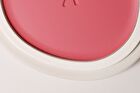 Joocyee Happy Me Day Cream Blush - 3 Colors - #S238 Romatic Pink - 4g