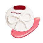 Joocyee Happy Me Day Cream Blush - 3 Colors - #S238 Romatic Pink - 4g