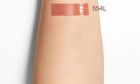 Joocyee Happy Me Day Lucent Glazed Rouge - 2 Colors - #554L Light Apricot - 3.2g