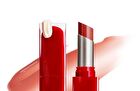 Joocyee Happy Me Day Lucent Glazed Rouge - 2 Colors - #554L Light Apricot - 3.2g