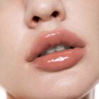 Joocyee Happy Me Day Lucent Glazed Rouge - 2 Colors - #554L Light Apricot - 3.2g