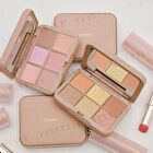 Miho Ishii Eye Designer N Limited Edition - EX01 Classy Beige