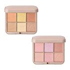 Miho Ishii Eye Designer N Limited Edition - EX01 Classy Beige