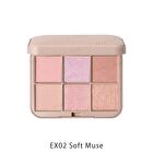 Miho Ishii Eye Designer N Limited Edition - EX01 Classy Beige