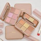 Miho Ishii Eye Designer N Limited Edition - EX01 Classy Beige