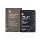 Fermentation Mask Pack Set - 2025 Version - 20g x 10 sheets
