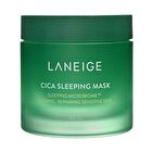 Cica Sleeping Mask - 2025 Version - 60ml