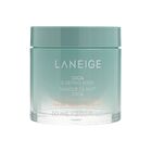 Cica Sleeping Mask - 2025 Version - 60ml