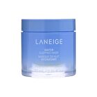 Water Sleeping Mask - 2025 Version - 70ml