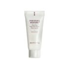 haruharu wonder Black Rice Triple AHA Gentle Cleansing Gel Mini - 20ml
