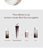 haruharu wonder Black Rice Moisture 5.5 Soft Cleansing Gel Mini - 20ml