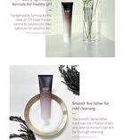 haruharu wonder Black Rice Moisture 5.5 Soft Cleansing Gel Mini - 20ml