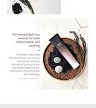 haruharu wonder Black Rice Moisture 5.5 Soft Cleansing Gel Mini - 20ml