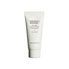 haruharu wonder Black Rice Moisture 5.5 Soft Cleansing Gel Mini - 20ml