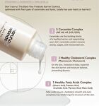 haruharu wonder Black Rice Probiotics Barrier Essence Mini   - 30ml