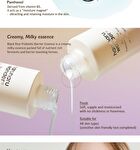 haruharu wonder Black Rice Probiotics Barrier Essence Mini   - 30ml