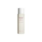 haruharu wonder Black Rice Probiotics Barrier Essence Mini   - 30ml