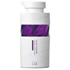 Unlabel Lab Plump Exosome Shampoo - 400ml