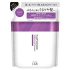 Unlabel Lab Plump Exosome Shampoo - 400ml