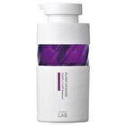 Unlabel Lab Plump Exosome Shampoo - 400ml
